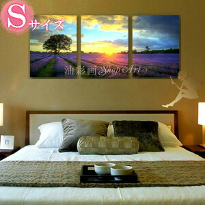 iyGzyGzyǊ|zy菑zyizyGzG CeAyzw_@CeA@A[gplxw3plSET@Ԕ @STCY@1385xǊ| G Ce