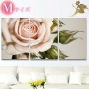 【絵画】【壁掛け】【手書き】【油絵】【風景画】【絵】絵画　インテリア　【送料無料】『モダン　インテリア　アート…