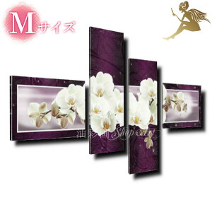 A[gplyGzyǊ|zy菑zyGzyizyGzG CeA yzw_ CeA A[gplxԁy4plSET Ӓƃp[v MTCYzi 
