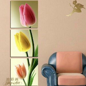 yGzyǊ|zy菑zyGzyizyGzG@CeAyzw_@CeA@A[gplxy3plSET@3F̃`[bv@1409zwA[gpl@