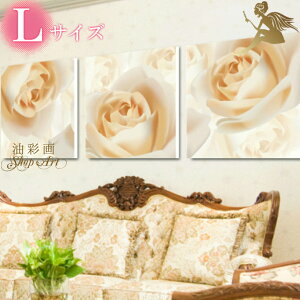 yGzyǊ|zy菑zyGzyizyGzG@CeA@yzw_@CeA@A[gplxy3plSET@o@LTCYzwA[gpl@