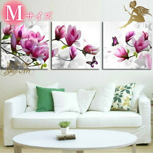 yGzyǊ|zy菑zyGzyizyGzG@CeA@yzyG@a_@G@azw_@CeA@A[gpl@ԁx3plSETw}̃sN