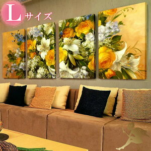 yGzyǊ|zy菑zyGzyizyGzG@CeA@yzw_@CeA@A[gplxy4plSET@ԑ@LTCYzwA[gpl@ԁxy
