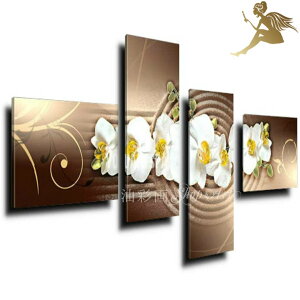 yGzyǊ|zy菑zyGzyizyGzG@CeA@yzw_@CeA@A[gplxy4plSET@Ӓ@MTCY@1431zwA[gpl