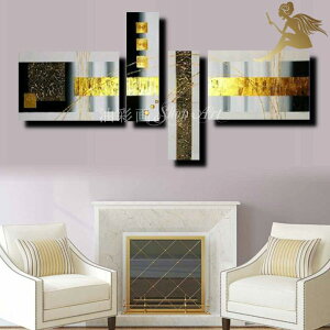 _@CeA@A[gplG CeAyzw4plSET/_S[h/1435xǊ|@G@CeAwmg[@ۉxy@Ǌ|A[gzyG/Ǌ|