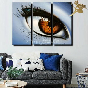 _@CeA@A[gplG CeAyzw3plSET/eye@1437xǊ|@G@CeAwl@ۉxy@Ǌ|A[gzyG/Ǌ|/菑/