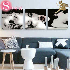 _A[gwA[g GxG CeAyz3plSET/}[2@STCY Ǌ| G CeAwA[gpl mg[ ۉxy Ǌ|A[