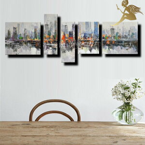 _@CeA@A[gpl/5plSETw_VeBxG CeAyzwfR{R@ۉxy@Ǌ|A[gzyG/Ǌ|/菑/G/ۉ/Gz