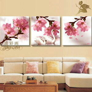 _@CeA@A[gpl/3plSETwƔxG@CeA@yzyG@a_@G@azyG/Ǌ|/菑/G/i/Gzy@a_@C