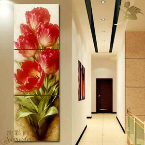 G _@CeA@A[gpl/3plSETwԂ`[bvxG@CeA@yzyG/Ǌ|/菑/G/i/GzwA[gpl@ԁxyǊ|@G@