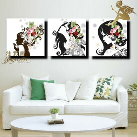 楽天市場 おばあちゃん イラスト 簡単 絵画 アート 美術品 骨董品 民芸品 ホビーの通販