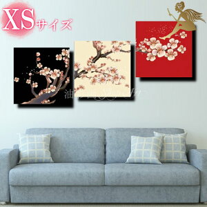 yG G/i/Ǌ|/菑/Gz_@CeA@A[gpl/3plSETw}̍@XSTCYxG G@CeA@yzyG@a_@G@azy@