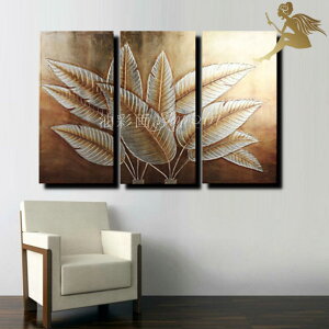 _@CeA@A[gpl/3plSETwtσ^bNxG CeAyzǊ|@G@CeAy@Ǌ|A[gzA[gpl 킢yG/Ǌ|/