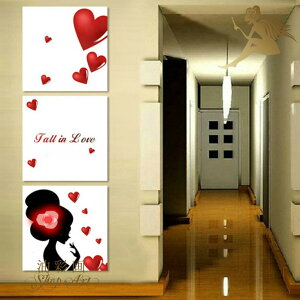 _@CeA@A[gplG CeAyzw3plSET/FOLL@IN @LOVExǊ|@G@CeAw|bvA[g@ۉxymg[@Ǌ|A[gzyG/Ǌ|/