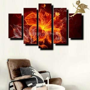 _@A[gpl@wGx菑̖ʉwۉxG CeAyz5plSETwRnCrXJXxG CeAA[g@Gۉy@Ǌ|A[gz