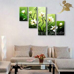 _@A[gpl@wGx菑̖ʉwԁxyȕǊ|A[gz5plSETwԁ@O[xG@CeA@yzwA[gpl@ԁxyG/Ǌ|/