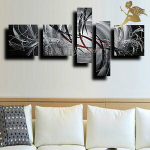 _@A[gpl@wGx菑̖ʉwۉxy@Ǌ|@G@A[gz5plSETwubNA[gxG CeAyzwA[gpl@mg[@