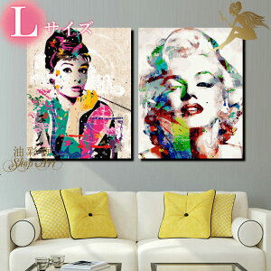 CeA A[gpl Gw2plSET Jt }[I[h[wbvo[ LTCYx_A[g  Ǌ| Gy|bvA[gz菑̖ʁyG Ǌ| G 