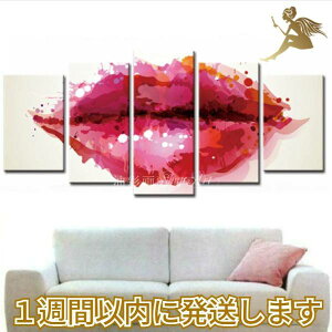 yGzyǊ|zy菑zyGzylzyGzlČ菤i1TԈȓɔ\Iw_@CeA@A[gplx5plSET@bv