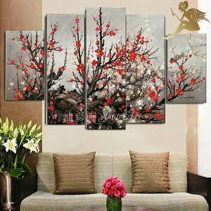 yzCeA@A[gpl/w5plSET@gảԁxy_A[gzǊ|@A[gya_zG@CeAwG/Ǌ|/G/i/Gxy@a_@