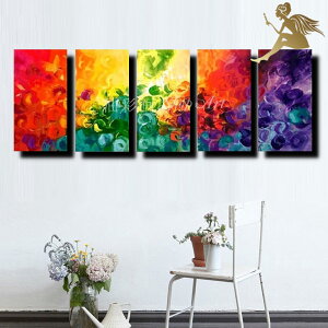 yGzy菑zyǊ|zyGzyۉzyGzG CeAyzw_@CeA@A[gplx/5plSET@~̃C{[/G@G@ۉy@