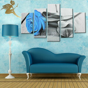 yGzyǊ|zy菑zyGzyizyGzyRzG@CeA@yzw_@CeA@A[gplxw5plSET@u[[Y@1560xyA[gp