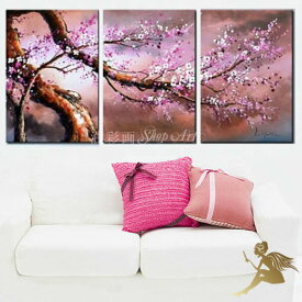 楽天市場 桜の木 絵画 アート 美術品 骨董品 民芸品 ホビーの通販