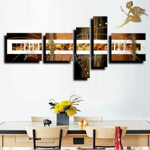 A[gpl@_wGx菑̖ʉwۉxG CeAyz5plSETwuEƃS[hCxG CeAA[g@Gy@Ǌ|A[gzwA