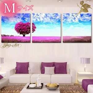 G ۉyhzG CeAyz_ CeA A[gplw3plSET ƃn[g̖ MTCY 1586mxǏ 邾y EH[fRz