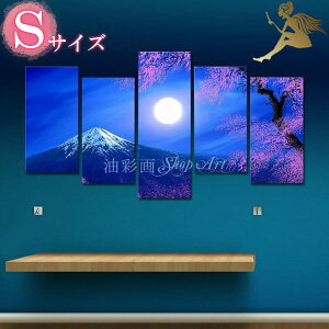_@A[gpl@wGx菑̖ʉwixG@CeA@yzyG@a_@G@az5plSETwxmRƖ@STCYxy@a_@G