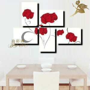 G ۉyGzy菑zyǊ|zG CeAyzw_@CeA@A[gplxw5plSET@5̐Ԃԁ@1605xyGzyۉzyGzy@