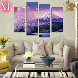 _ A[gplwGxh̖ʉwix{G CeA yza_ a aw4plZbg xmR@XLTCY 1609XLx菑 ʉ G i邾Ŋ