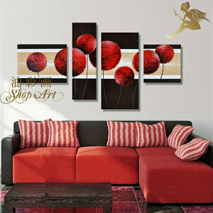 A[gplyzG@Ǌ| CeA Gy菑zyʉzyGzyizw_@CeA@A[g@plxw4plSET/Ԃ^||@1611xǊ|@ۉ