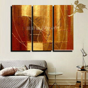 _@CeA@A[gplG CeAyzw3plSET/c@fR_xǊ|@G@CeAwfR{R@ۉxy@Ǌ|A[gzyG/Ǌ|