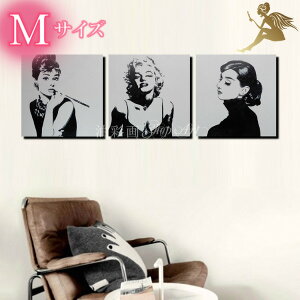 G CeA yzǊ|G l ۉ GwA[gpl mg[xǏ胂_ A[gpl菑̖ʉ LoXA[gw3plZbg }[I