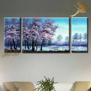G@Ǌ|@i@菑G@R@ʉG@CeA@yzyG@{@G@azw_@CeA@A[gpl@ԁx3plSETwtT@1637xlC