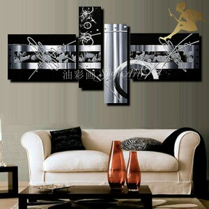 A[gpl mg[@ۉG Ǌ|y菑zlC@G CeAyz_@CeA@A[gplw4plSET@ubNO[@1639xG@G@ۉ@