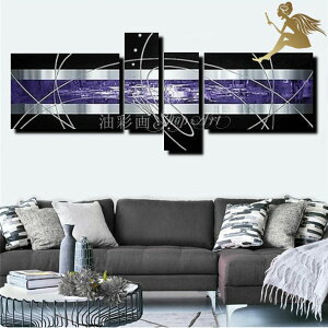 yGzy菑zyǊ|zyGzyۉzyGzG CeAyzw_@CeA@A[gplxw4plSET@p[vubN@1641xG@G@ۉwA