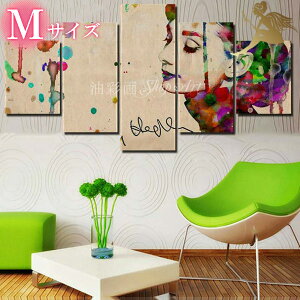 G@CeA@yzǊ|G@l@GJt@ǏyG@A[gz菑̖ʉ@LoXA[g A[gpl@5ZbgwNVJ@I[h