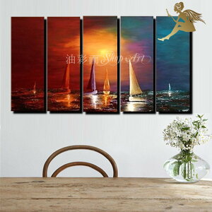 yGzy菑zyǊ|zyGzyizyGzCeAyz_ A[gplw5plSET Jtbg 1652xǏ 邾y EH[fRz