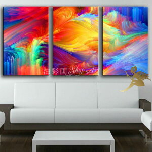 G ۉyhzG CeAyz_ CeA A[gplw3plSET FC{[ 1655xEH[A[g Ǌ|A[gCeA  Y