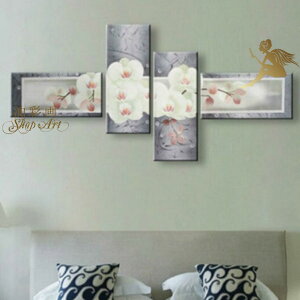 yGzyǊ|zy菑zyGzyizyGzCeA yz_ A[gpl A[g{[h ԁw4plSET Ӓ@O[ 1659xG NVJ ǏEH
