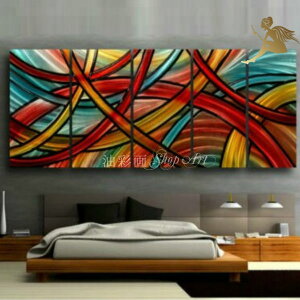 yGzy菑zyǊ|zyGzyۉzyGzA[g CeAyz_ CeA A[gplw5plSET R̃C 1665xy Ǌ|A[g