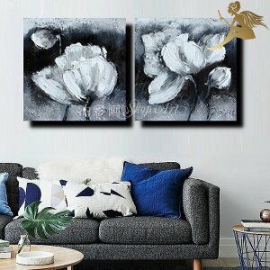 A[g{[h G yzyA[gpl ԁz_ Ǌ| CeAw2plSET t[mg[ 1676xǏ 邾ŊȒPEH[A[g VbN