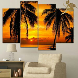 A[gplyzG Ǌ| CeA Gy菑zyʉzyGzyiz_ CeA A[g{[hw4plSET [ƃV̖؃r[` 1684xA[g{[h ؘgt