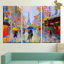 楽天市場】油絵 インテリアの通販