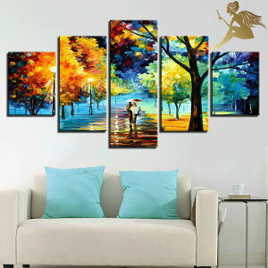 _ A[gpl wGx菑̖ʉ GCeApl yzw5plSET H̗l 1700xǊ| G A[g{[hy LoXA[gzJtyɏ 