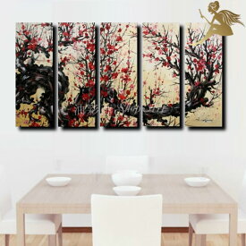 楽天市場 モダン 和室 絵画 アート 美術品 骨董品 民芸品 ホビーの通販