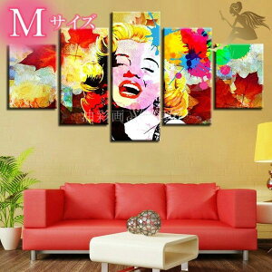 GyǊ|zyGzylzyۉzyGzwA[gpl JtxA[g{[h CeAA[gw5plSET C{[}[ 1715 MTCYx