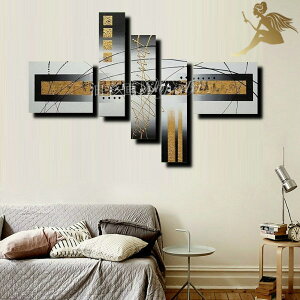 _ A[gplG CeAyzʉ h Ǌ|G ۉ Gw5plSET S[hmg[ 1726xEH[A[g nhyCgCeA mg[ Ǌ|A[